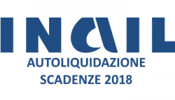 Il 16 Febbraio si paga il Premio INAIL