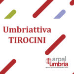 umbriattiva tirocini