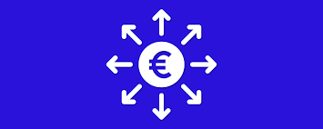 I 600 euro di marzo estesi al lavoro stagionale, occasionale e intermittente.