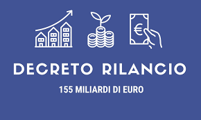 RIPRESA DEI VERSAMENTI SOSPESI AL 16 SETTEMBRE 2020