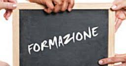 Formazione Fondimpresa