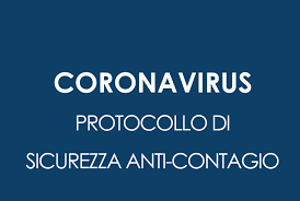 Indispensabile per ripartire: ogni azienda deve avere il suo Protocollo di attuazione delle misure di prevenzione e protezione anti Covid