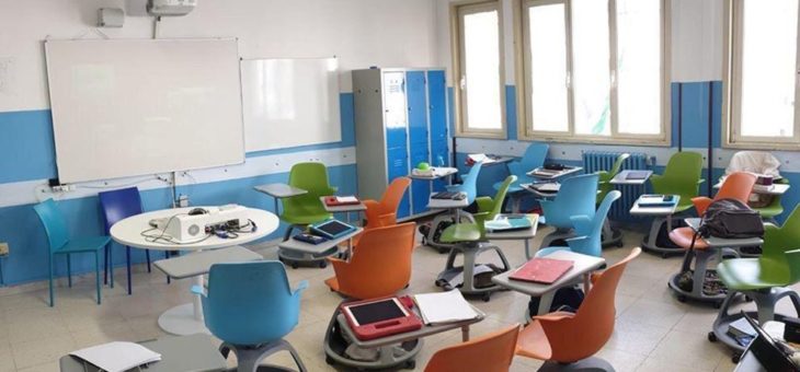 Coronavirus, proroga stato di emergenza: come incide su scuola, smart working e blocco dei voli