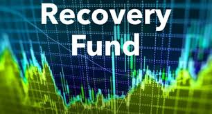 Recovery Fund, dalle risorse ai “rebates”: i punti dell’accordo raggiunto al Consiglio europeo