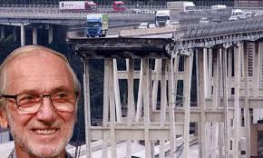 Gualtieri: «Il debito di Autostrade non graverà sui conti degli italiani»