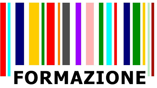 La formazione permanente: il punto di vista del sindacato