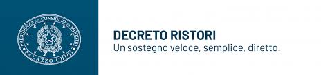 DECRETO RISTORI