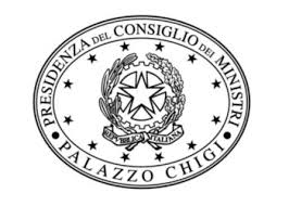 Comunicato stampa del Consiglio dei Ministri n. 55