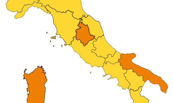 COVID-19 – Domande frequenti sulle misure adottate dal Governo