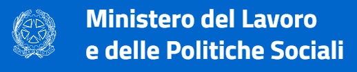 Covid: parti sociali confermano validità applicazione protocolli sicurezza e salute